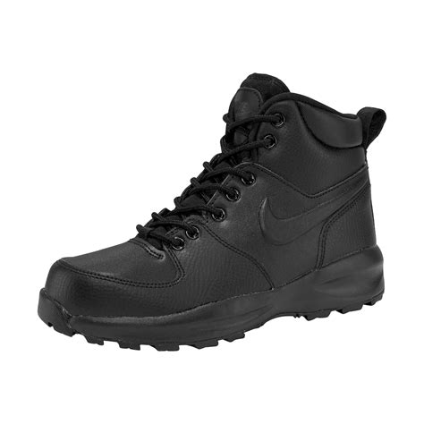 Nike Sportswear Schnürboots für Herren 